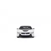 Auto Jamara 404490