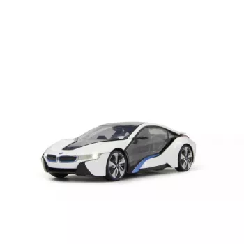 Auto Jamara 404490