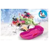 Rutschfahrzeug Jamara Snow Play Bob Comfort