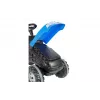 Trettpfad Jamara Big Wheel