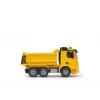 Car Jamara Mercedes Arocs