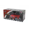 Rutschauto Jamara 460325