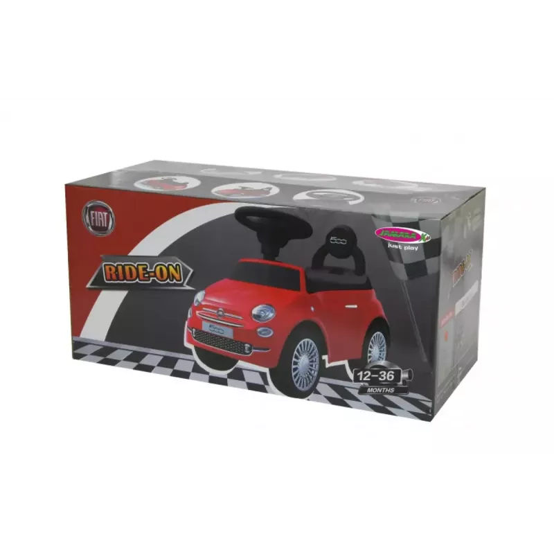 Rutschauto Jamara 460325