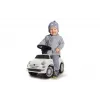 Rutschauto Jamara 460325