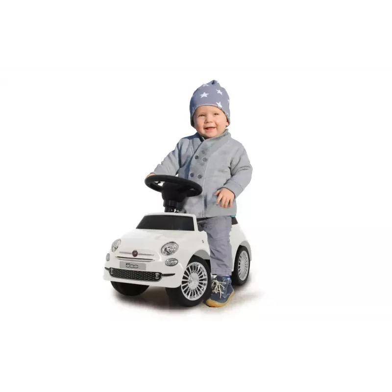 Rutschauto Jamara 460325