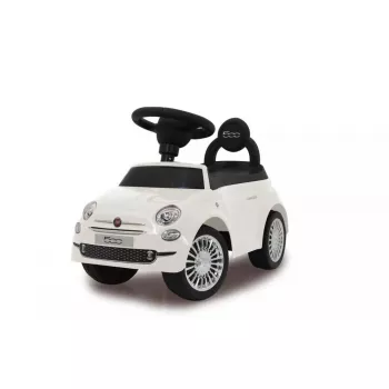 Rutschauto Jamara 460325