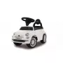 Rutschauto Jamara 460325