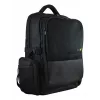 Techair TAN3715 14-15.6” Business Casual Backpack., Backpack case, 39.6 cm (15.6 inch), Shoulder strap, 810 g