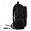 Techair TAN3715 14-15.6” Business Casual Backpack., Backpack case, 39.6 cm (15.6 inch), Shoulder strap, 810 g