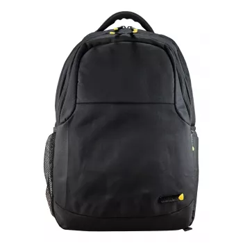 Techair TAECB005 12-14,1 Zoll Eco Rucksack, Rucksack, 35,8 cm (14,1 Zoll), Schultergurt, 592 g