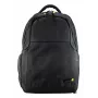 Techair TAECB005 12-14,1 Zoll Eco Rucksack, Rucksack, 35,8 cm (14,1 Zoll), Schultergurt, 592 g