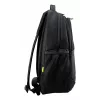Techair TAECB005 12-14,1 Zoll Eco Rucksack, Rucksack, 35,8 cm (14,1 Zoll), Schultergurt, 592 g