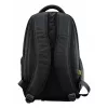 Techair TAECB005 12-14,1 Zoll Eco Rucksack, Rucksack, 35,8 cm (14,1 Zoll), Schultergurt, 592 g
