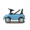 Rutschauto Jamara 460327 Batteriebetrieben 4 Räder