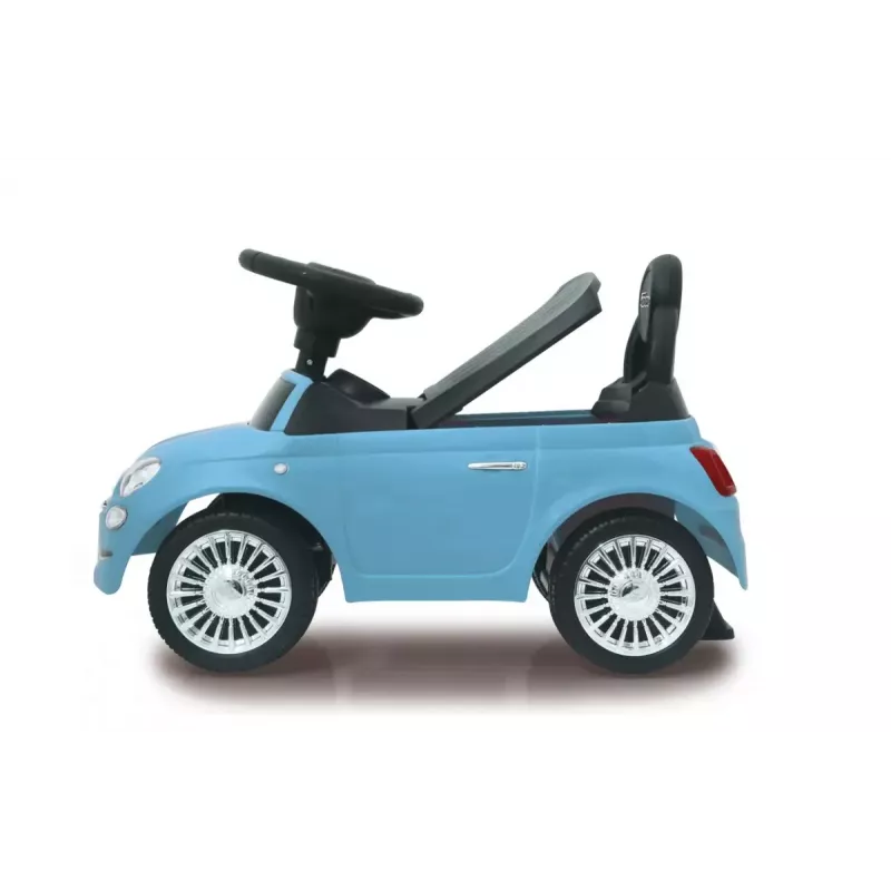 Rutschauto Jamara 460327 Batteriebetrieben 4 Räder