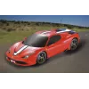 Car Jamara Ferrari 458 Speciale A