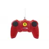 Car Jamara Ferrari 458 Speciale A