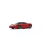 Car Jamara Ferrari 458 Speciale A
