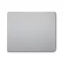Hama 00126867 Mauspad Aluminium