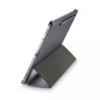 Hama Fold 27,9 cm (11 Zoll) Folio Schwarz