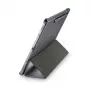 Hama Fold 27,9 cm (11 Zoll) Folio Schwarz