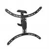 Hama TV-Wandhalterung, schwenkbar, neigbar, ausziehbar, 191 cm (75) bis 45 kg