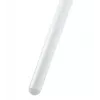 Hama 00220871 TV-Ständer/Halterung 190,5 cm (75 Zoll) Weiß