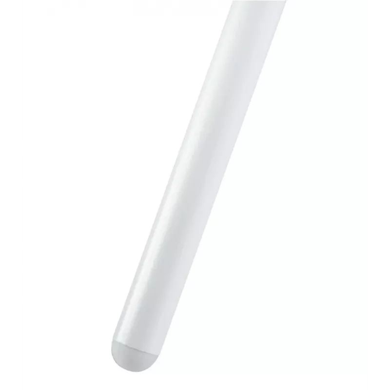 Hama 00220871 TV-Ständer/Halterung 190,5 cm (75 Zoll) Weiß