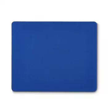 Hama 00126860 Mauspad Blau