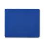 Hama 00126860 Mauspad Blau