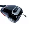 TORNADO VCBKC800BCL 800 W Beutel-Bodenstaubsauger 8 m Kabel