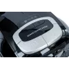 TORNADO VCBKC800BCL 800 W Beutel-Bodenstaubsauger 8 m Kabel