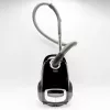 TORNADO VCBKC800BCL 800 W Beutel-Bodenstaubsauger 8 m Kabel