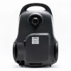 TORNADO VCBKC800BCL 800 W Beutel-Bodenstaubsauger 8 m Kabel