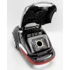 TORNADO VCBKC800BCL 800 W Beutel-Bodenstaubsauger 8 m Kabel
