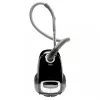 TORNADO VCBKC800BCL 800 W Beutel-Bodenstaubsauger 8 m Kabel