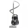 TORNADO VCBKC800BCL 800 W Beutel-Bodenstaubsauger 8 m Kabel