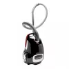 TORNADO VCBKC800BCL 800 W Beutel-Bodenstaubsauger 8 m Kabel