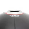 TORNADO VCBKC800BCL 800 W Beutel-Bodenstaubsauger 8 m Kabel