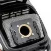TORNADO VCBKC800BCL 800 W Beutel-Bodenstaubsauger 8 m Kabel