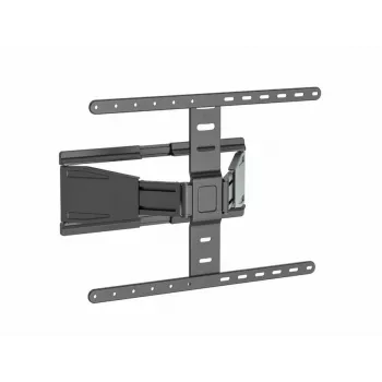 Equip 43-90 Zoll Ultraflache schwenkbare TV-Wandhalterung