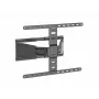 Equip 43-90 Zoll Ultraflache schwenkbare TV-Wandhalterung