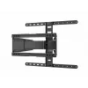 Equip 43-90 Zoll Ultraflache schwenkbare TV-Wandhalterung