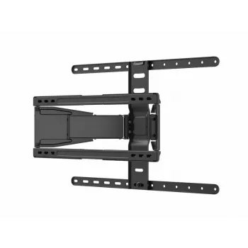 Equip 43-90 Zoll Ultraflache schwenkbare TV-Wandhalterung