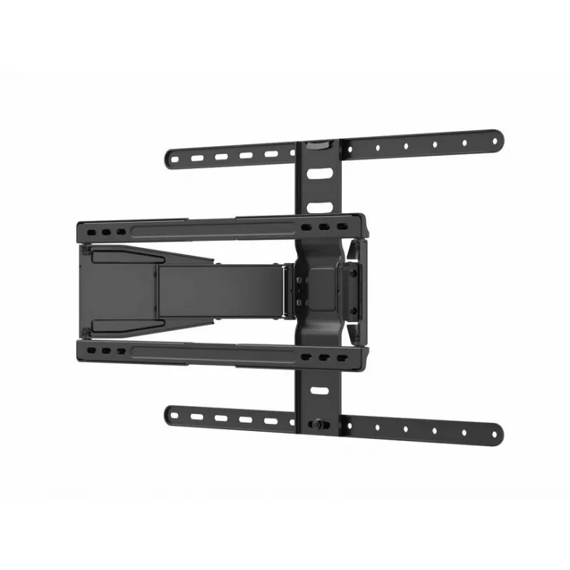 Equip 43-90 Zoll Ultraflache schwenkbare TV-Wandhalterung