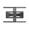 Equip 43-90 Zoll Ultraflache schwenkbare TV-Wandhalterung