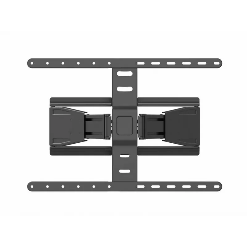 Equip 43-90 Zoll Ultraflache schwenkbare TV-Wandhalterung