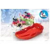 Rutschfahrzeug Jamara Snow Play Bob Comfort