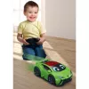 Baby My First Lamborghini, Auto, 2 Jahr(e) Baby My First Lamborghini. Typ: Auto, Empfohlenes Alter (mind.): 2 Jahr(e), Mit Ton