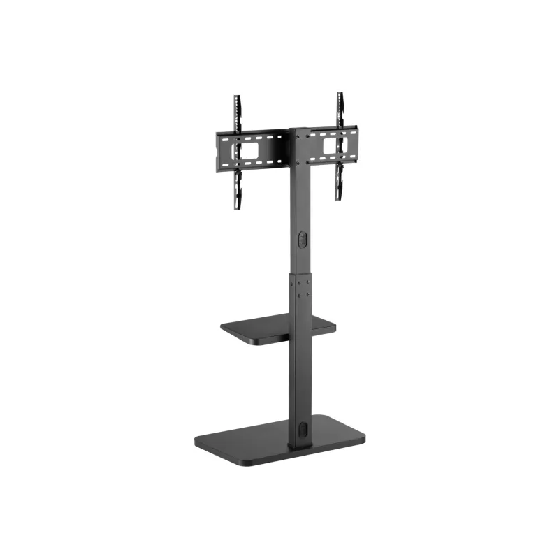 TV-Bodenständer Equip 37 Zoll-75 Zoll 650613
